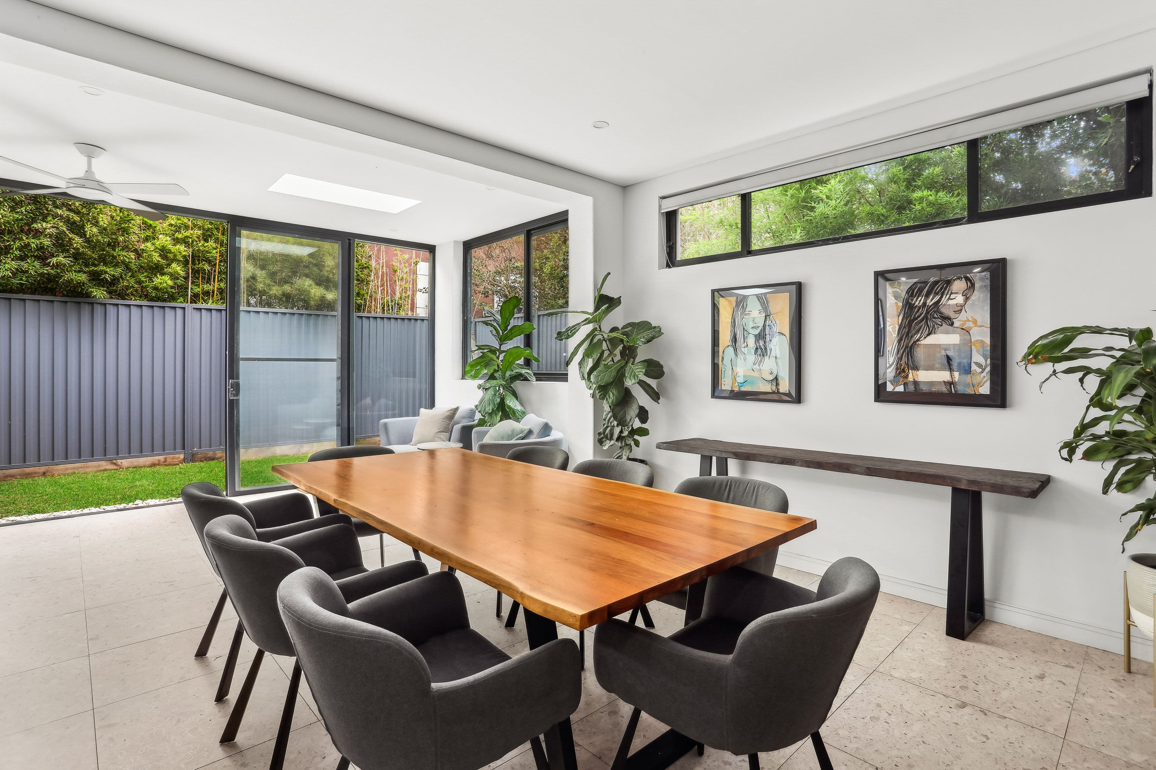 12 Pillars Place, Matraville NSW 2036, Matraville - Thumbnail 4