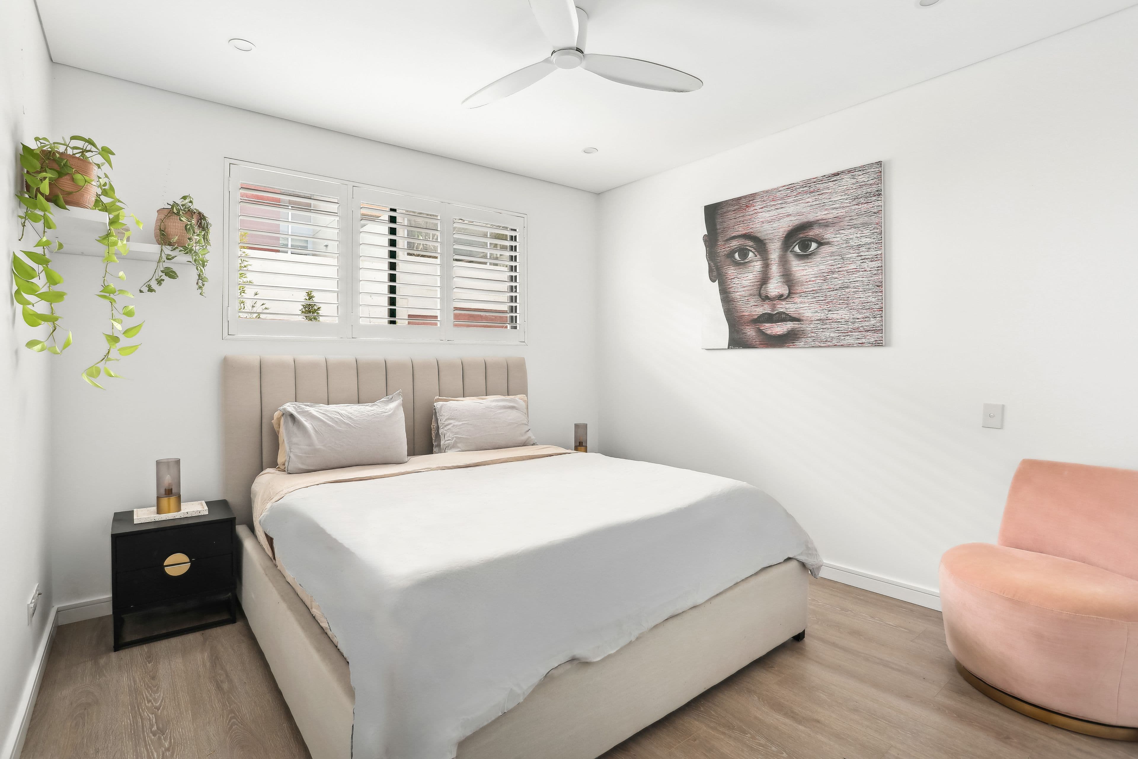 12 Pillars Place, Matraville NSW 2036, Matraville - Thumbnail 5