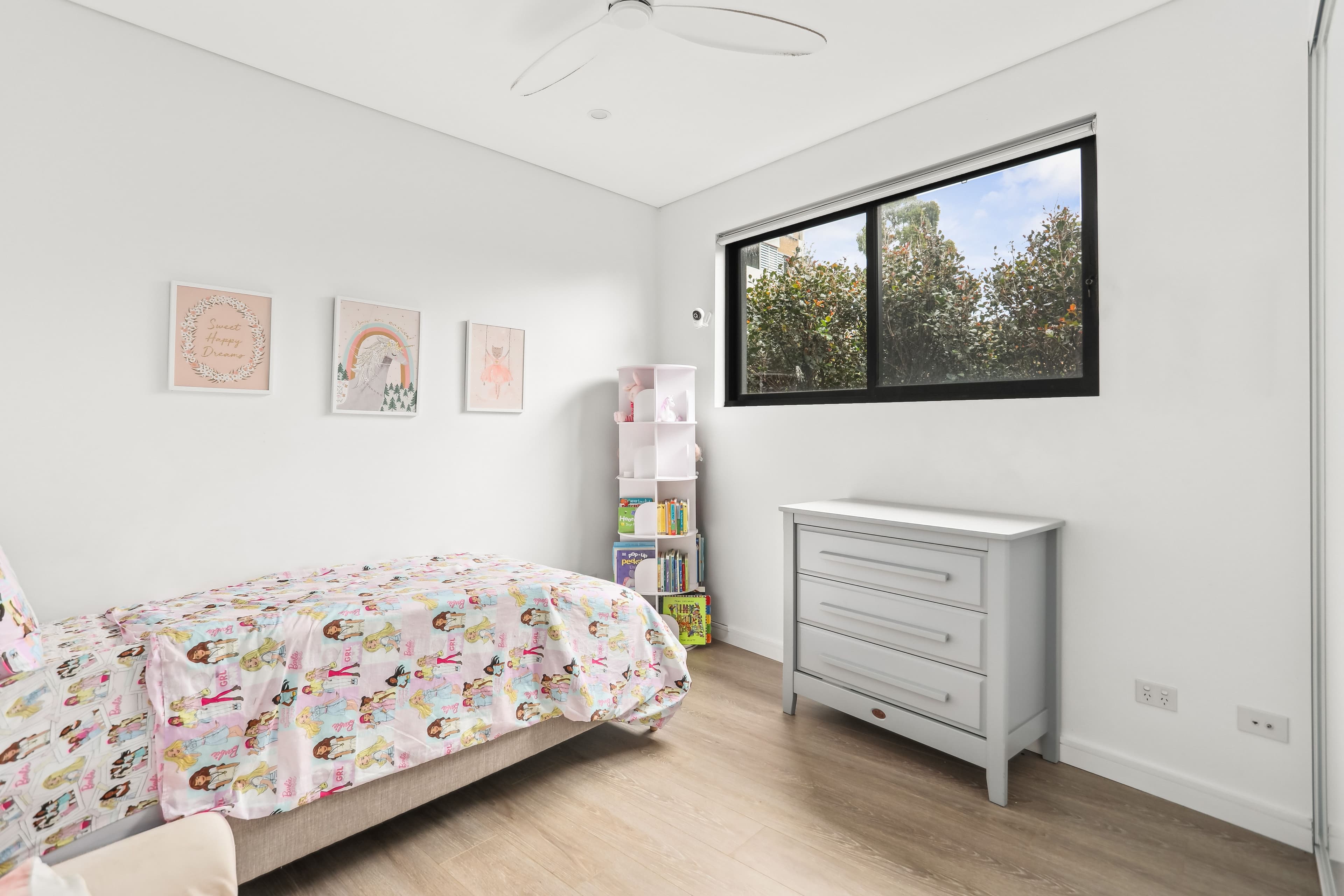 12 Pillars Place, Matraville NSW 2036, Matraville - Thumbnail 6