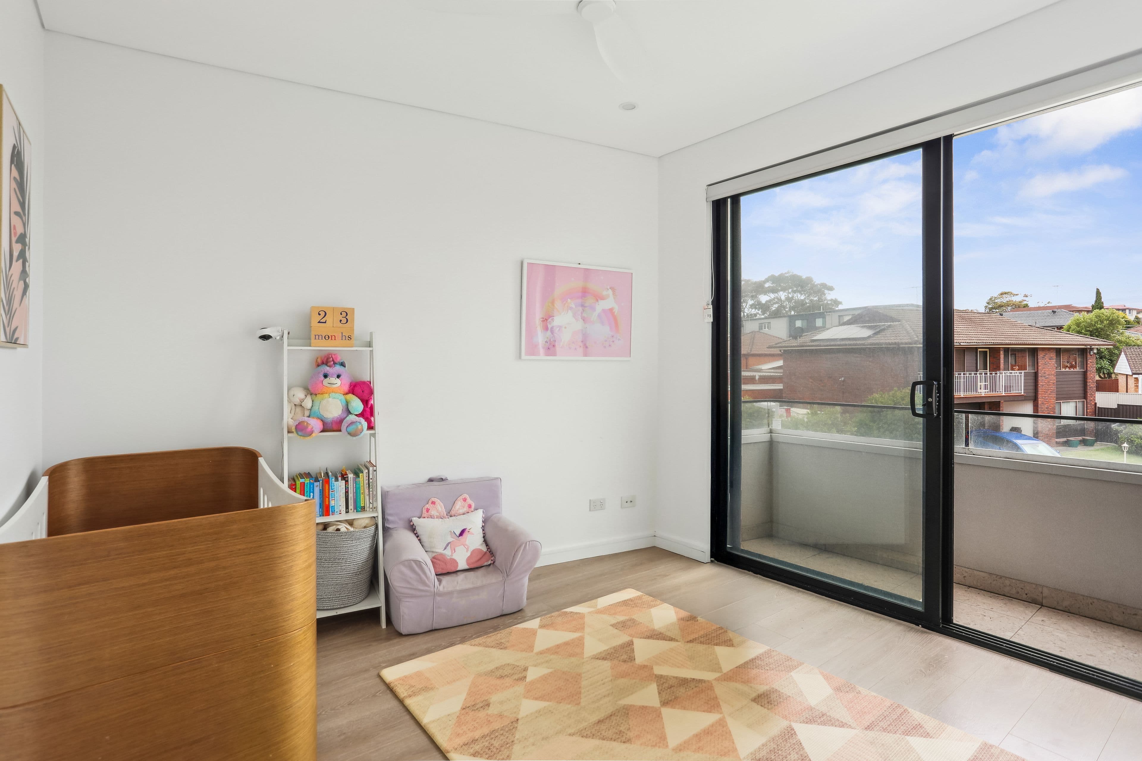 12 Pillars Place, Matraville NSW 2036, Matraville - Thumbnail 7