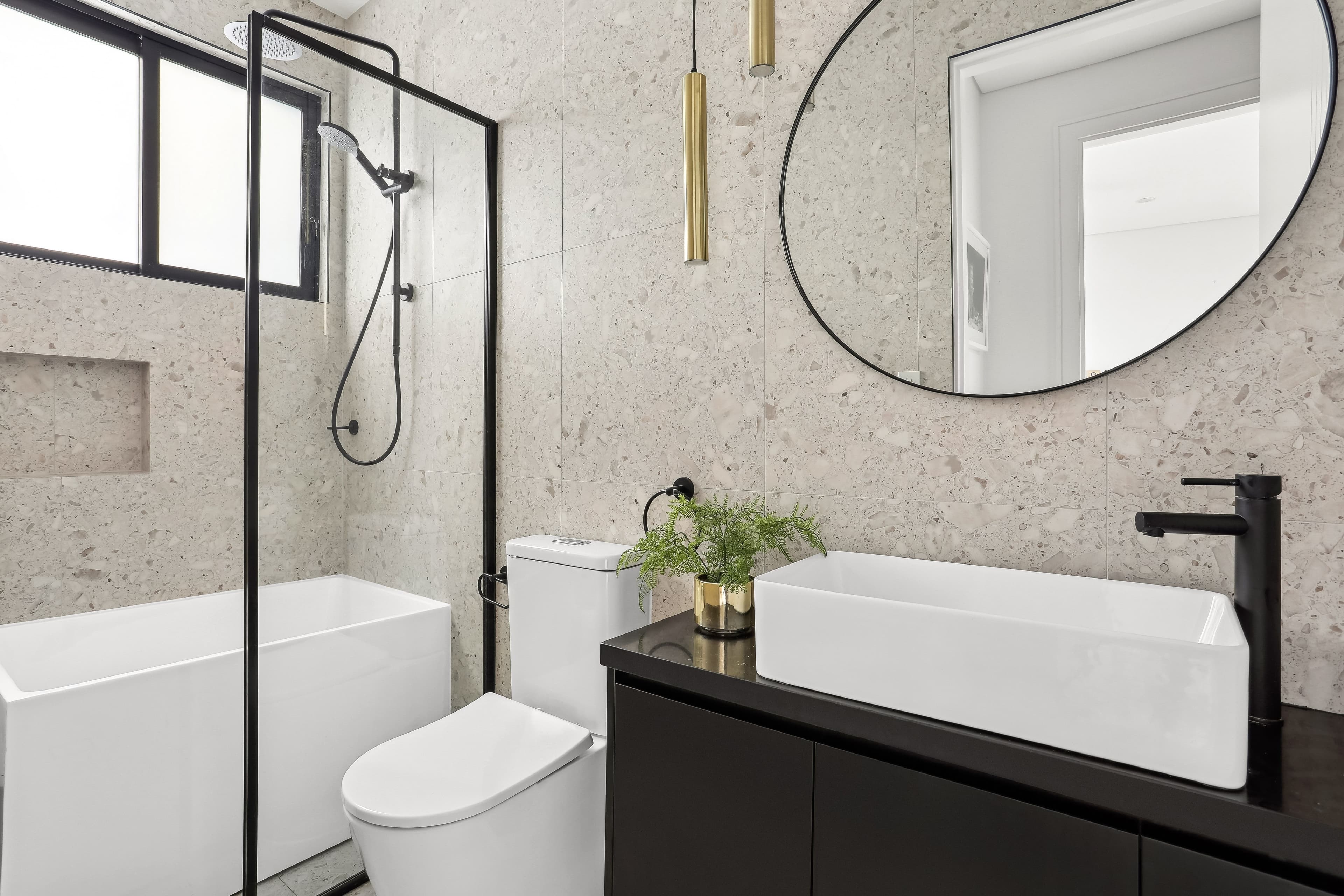 12 Pillars Place, Matraville NSW 2036, Matraville - Thumbnail 8