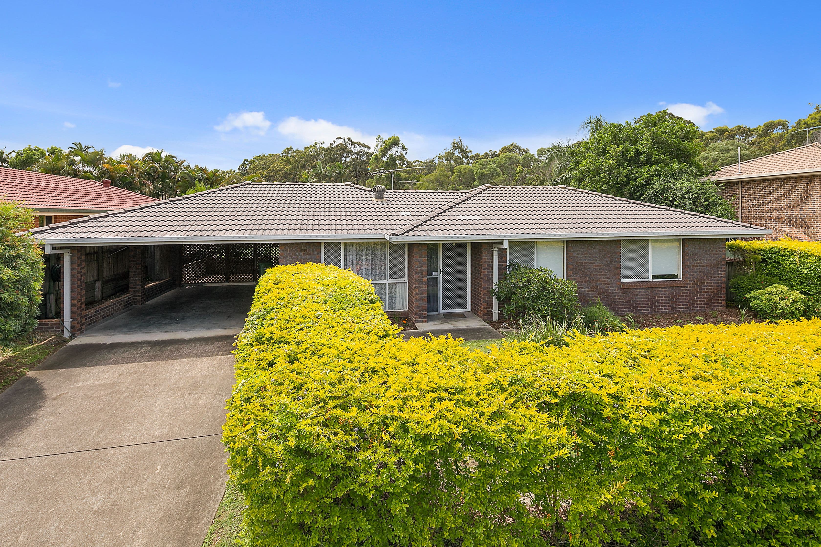 98 Windemere Road, Alexandra Hills QLD 4161, Alexandra Hills - Image 1