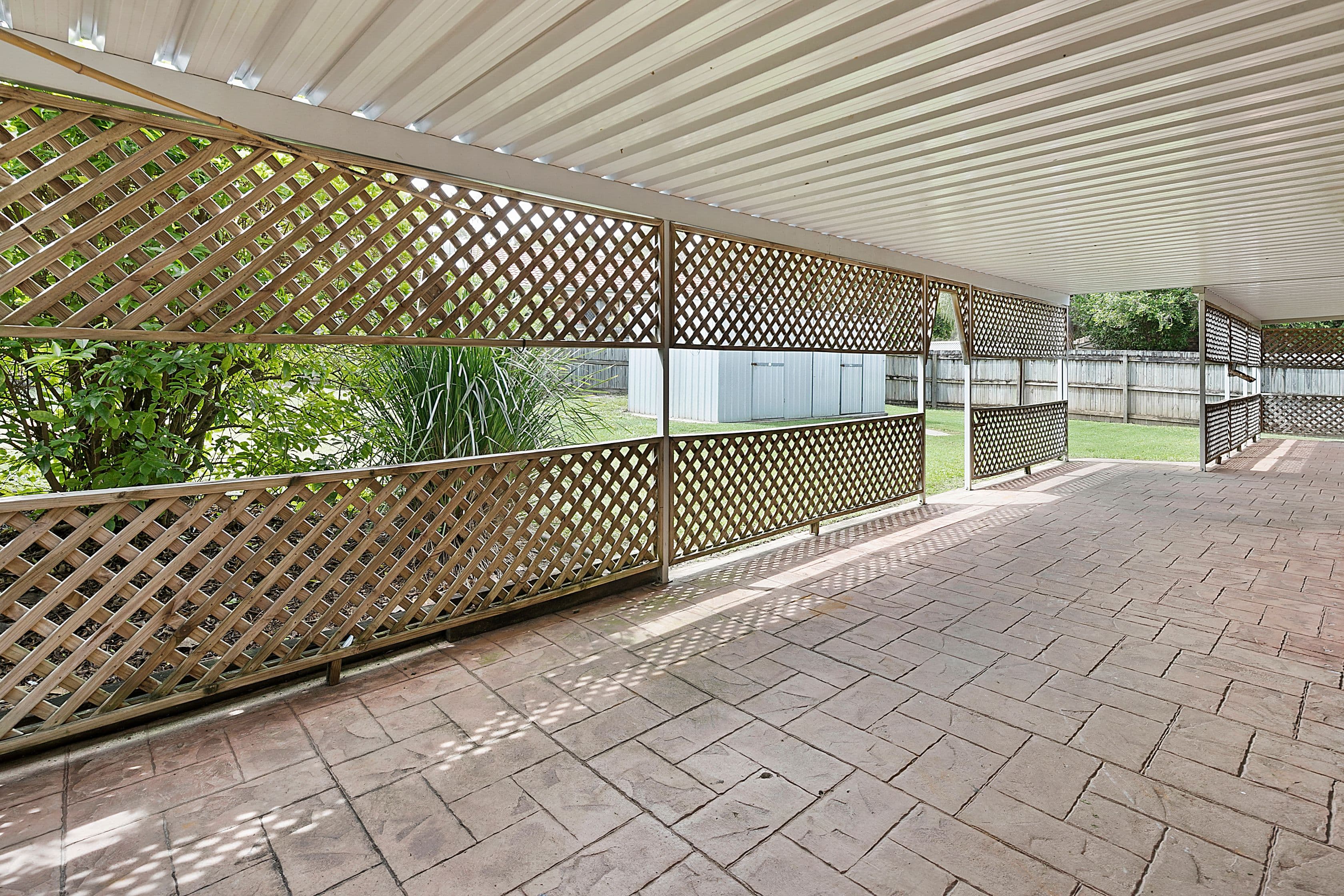 98 Windemere Road, Alexandra Hills QLD 4161, Alexandra Hills - Thumbnail 2