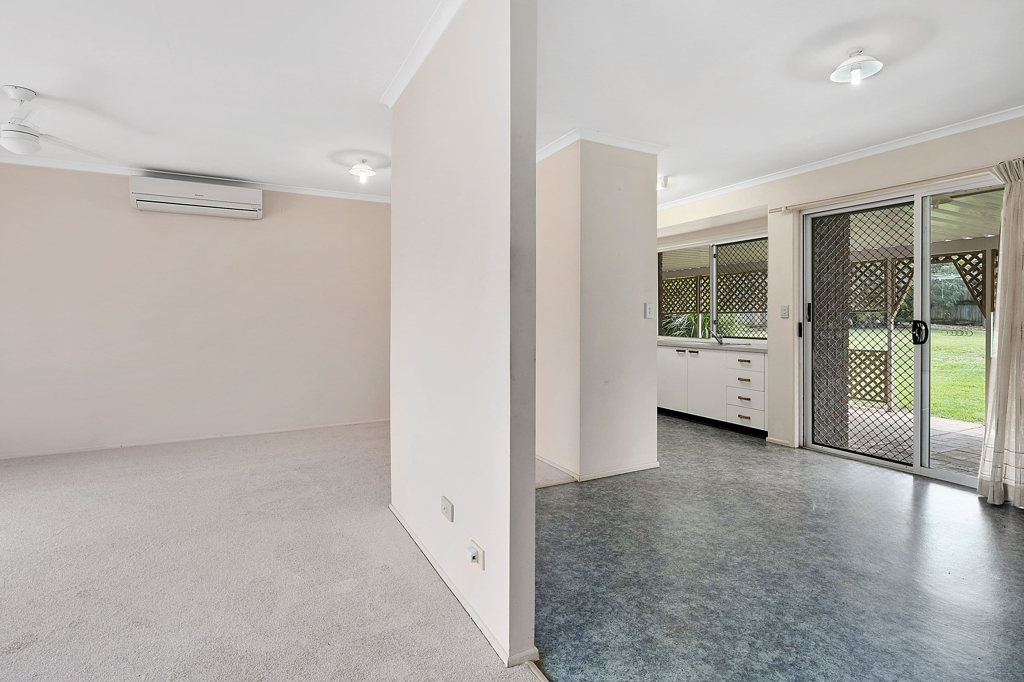 98 Windemere Road, Alexandra Hills QLD 4161, Alexandra Hills - Thumbnail 4