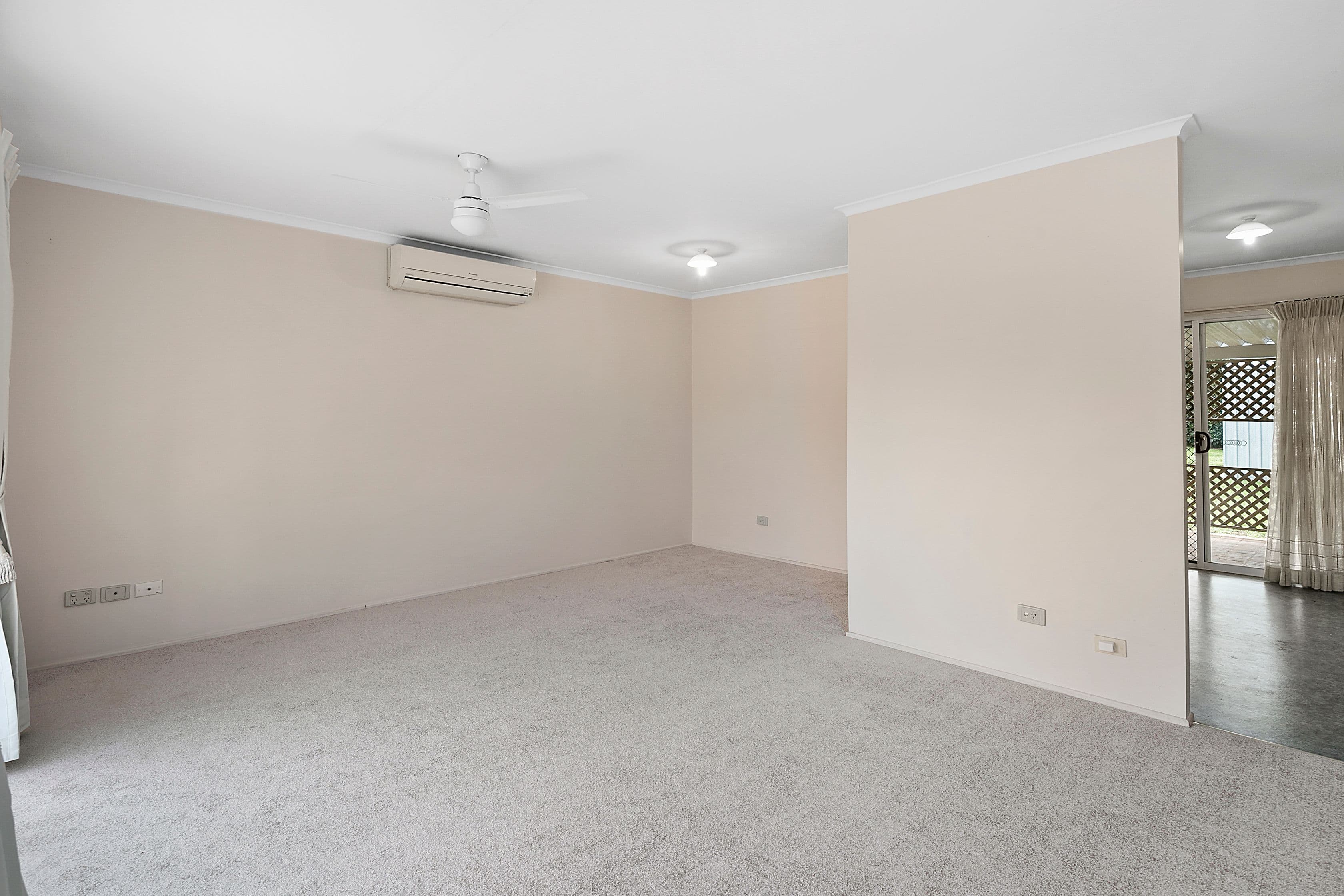 98 Windemere Road, Alexandra Hills QLD 4161, Alexandra Hills - Thumbnail 5