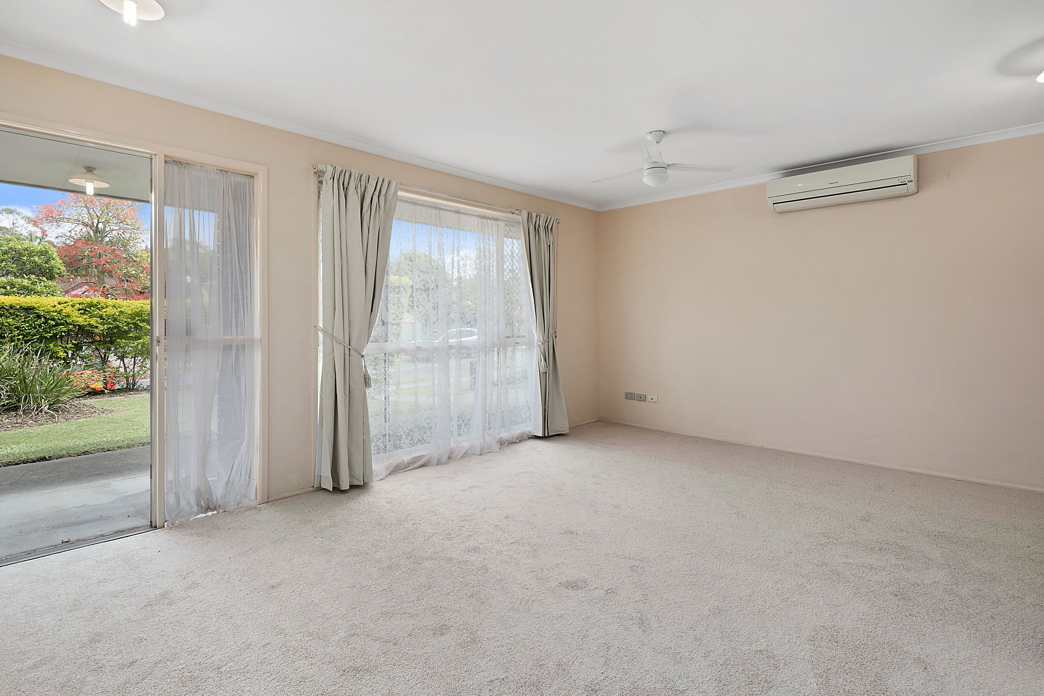 98 Windemere Road, Alexandra Hills QLD 4161, Alexandra Hills - Thumbnail 6
