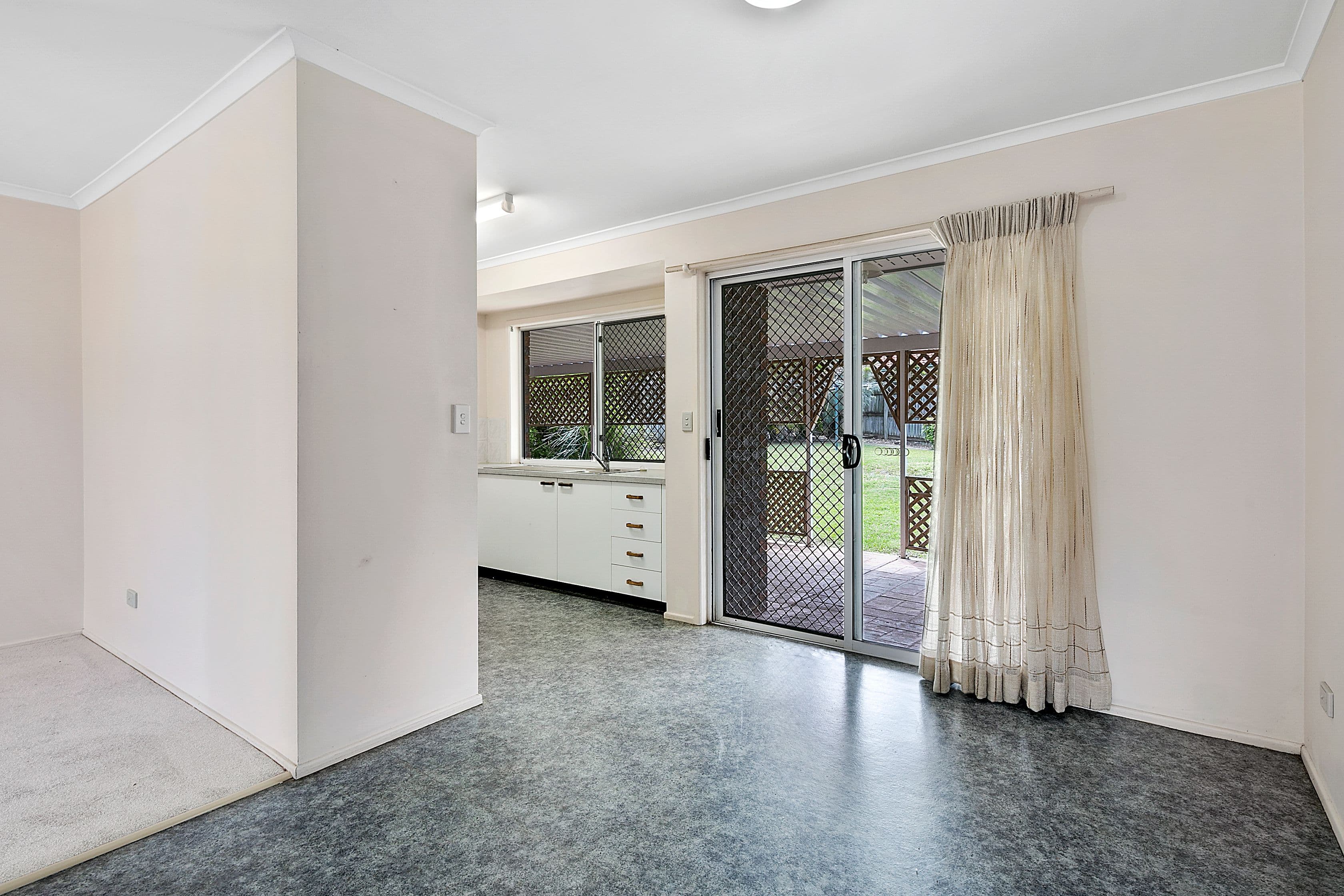 98 Windemere Road, Alexandra Hills QLD 4161, Alexandra Hills - Thumbnail 7