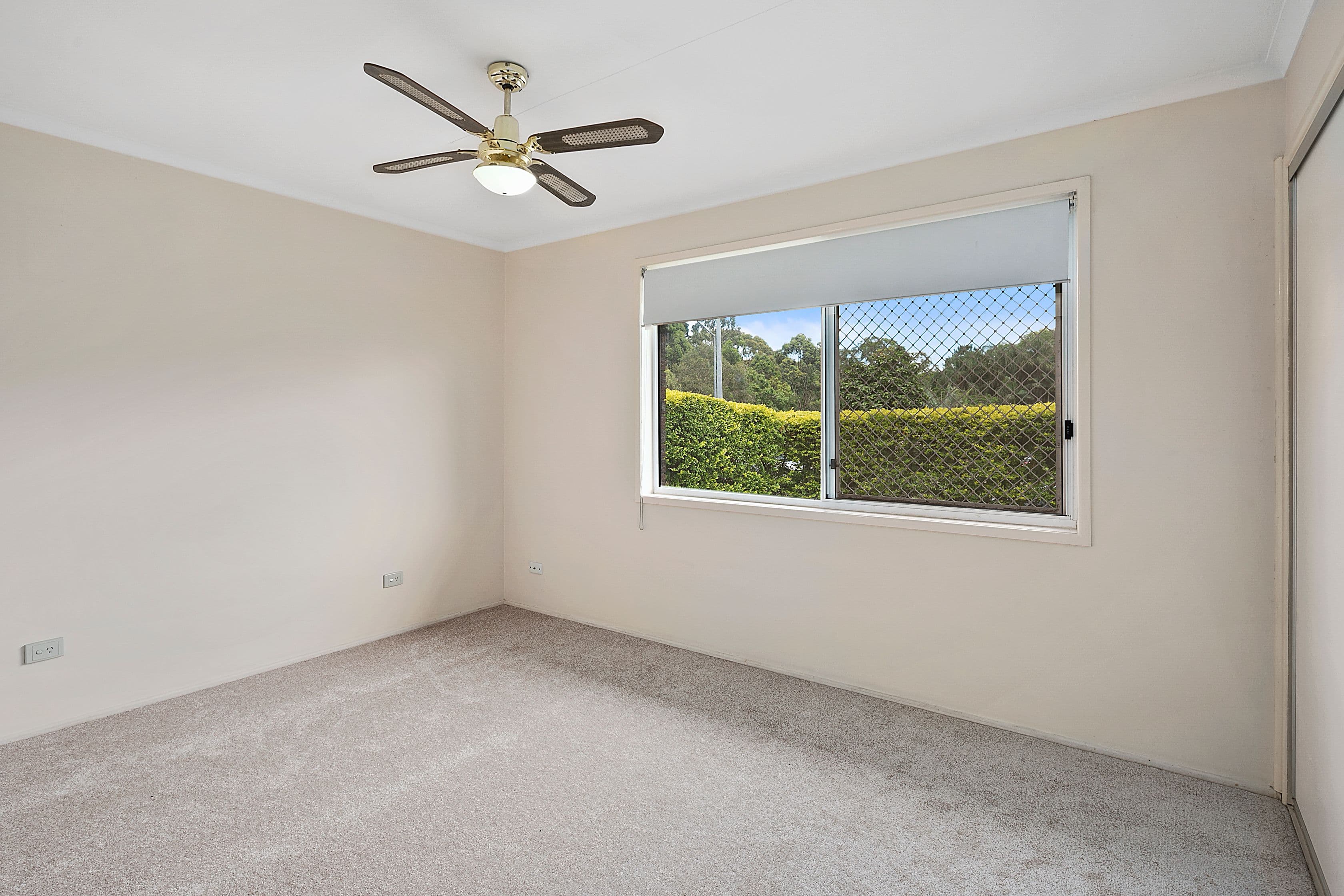98 Windemere Road, Alexandra Hills QLD 4161, Alexandra Hills - Thumbnail 8