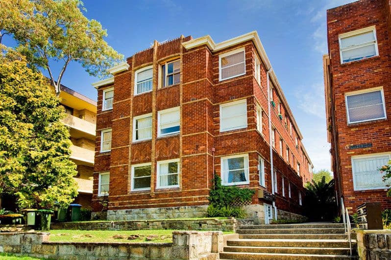17 Penkivil Street, BONDI NSW 2026, Bondi - Image 1