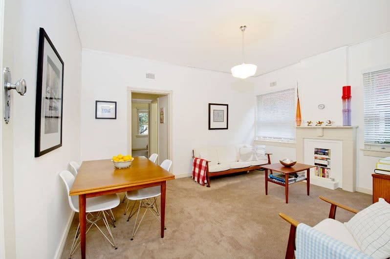 17 Penkivil Street, BONDI NSW 2026, Bondi - Thumbnail 2