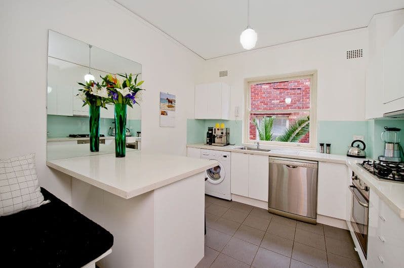 17 Penkivil Street, BONDI NSW 2026, Bondi - Thumbnail 3