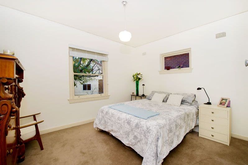 17 Penkivil Street, BONDI NSW 2026, Bondi - Thumbnail 4