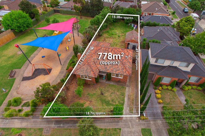 15 Pell Street, Bentleigh East VIC 3165, Bentleigh East - Image 1