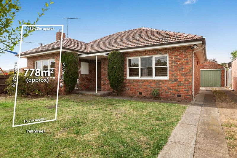 15 Pell Street, Bentleigh East VIC 3165, Bentleigh East - Thumbnail 2