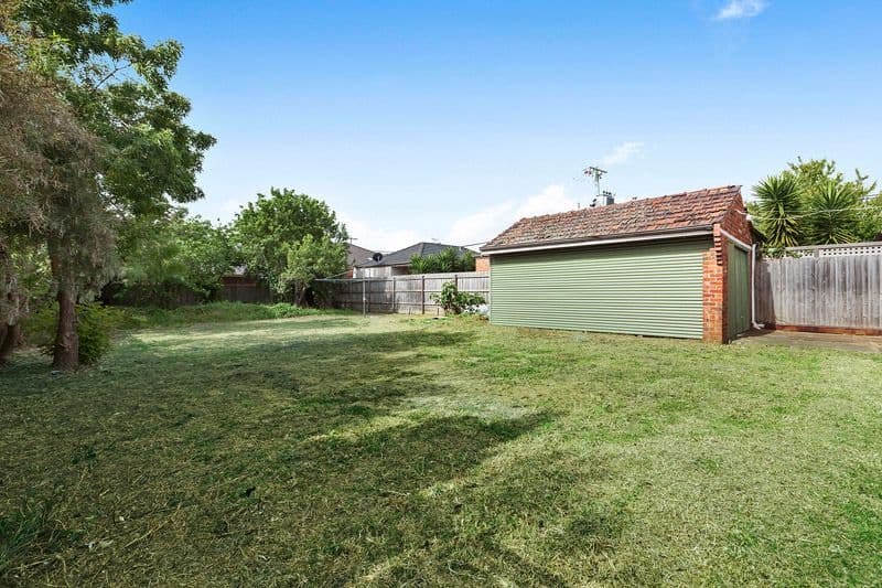 15 Pell Street, Bentleigh East VIC 3165, Bentleigh East - Thumbnail 3