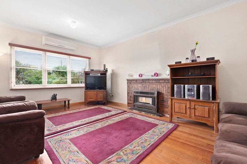 15 Pell Street, Bentleigh East VIC 3165, Bentleigh East - Thumbnail 4
