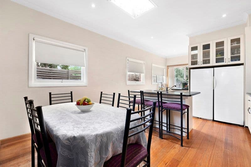 15 Pell Street, Bentleigh East VIC 3165, Bentleigh East - Thumbnail 5