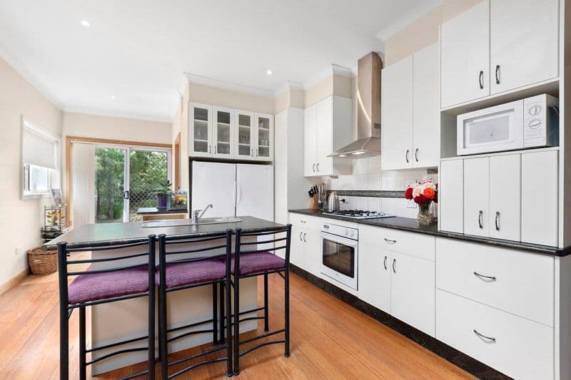 15 Pell Street, Bentleigh East VIC 3165, Bentleigh East - Thumbnail 6