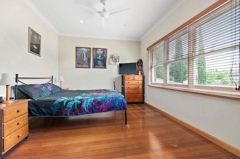 15 Pell Street, Bentleigh East VIC 3165, Bentleigh East - Thumbnail 7