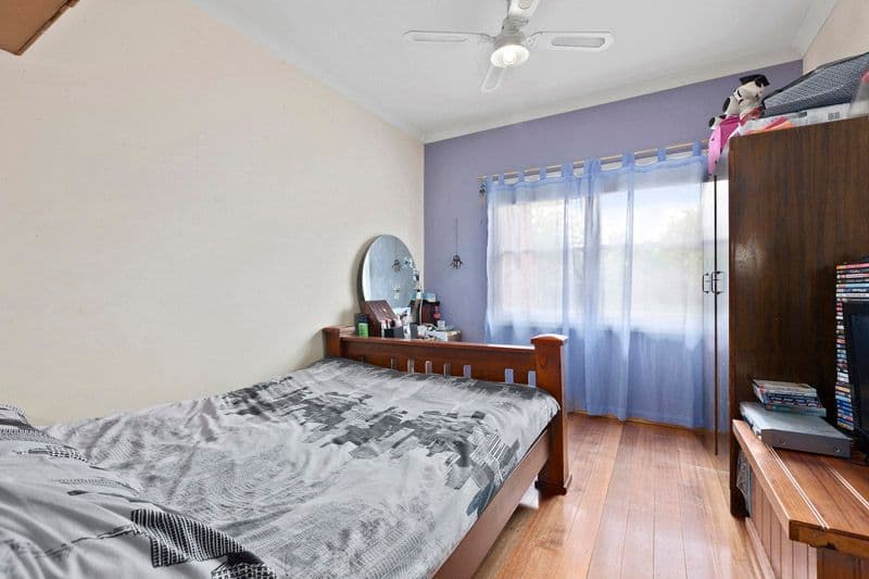 15 Pell Street, Bentleigh East VIC 3165, Bentleigh East - Thumbnail 8
