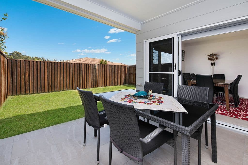 44 Saint Quentin Avenue, Maroochydore QLD 4558, Maroochydore - Thumbnail 2