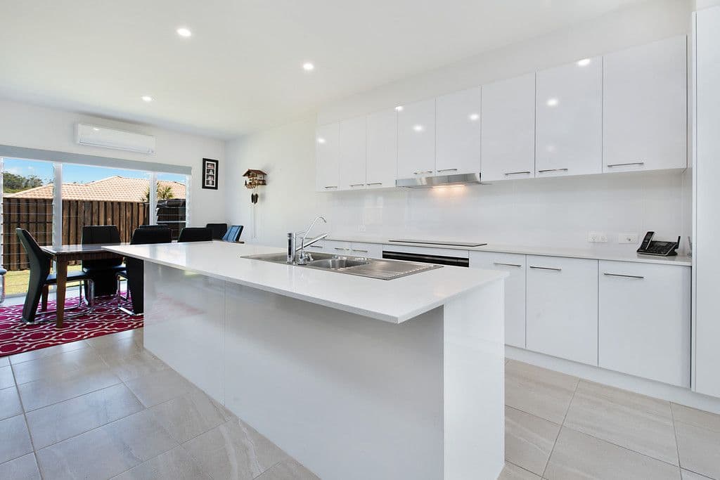 44 Saint Quentin Avenue, Maroochydore QLD 4558, Maroochydore - Thumbnail 3