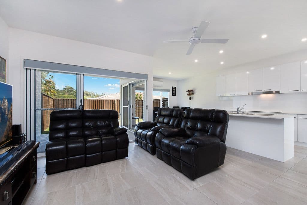 44 Saint Quentin Avenue, Maroochydore QLD 4558, Maroochydore - Thumbnail 4