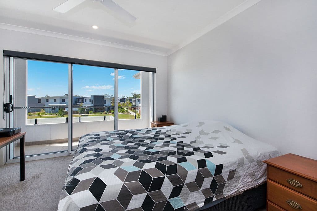 44 Saint Quentin Avenue, Maroochydore QLD 4558, Maroochydore - Thumbnail 5