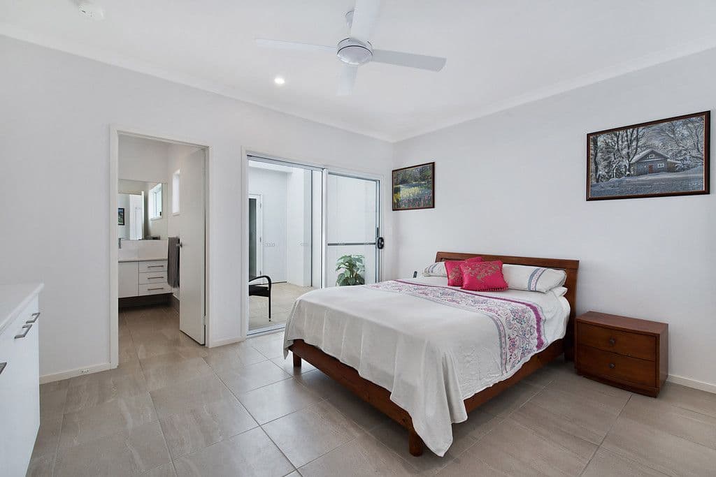 44 Saint Quentin Avenue, Maroochydore QLD 4558, Maroochydore - Thumbnail 6
