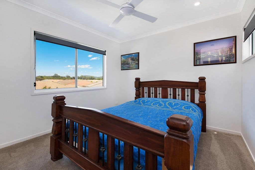 44 Saint Quentin Avenue, Maroochydore QLD 4558, Maroochydore - Thumbnail 7