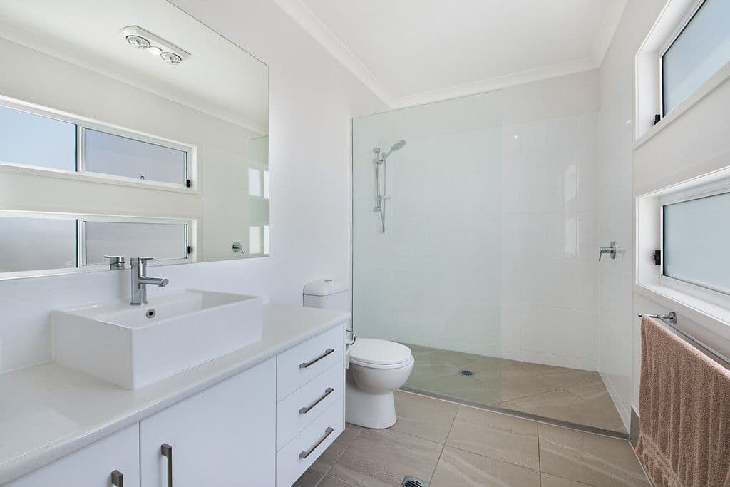 44 Saint Quentin Avenue, Maroochydore QLD 4558, Maroochydore - Thumbnail 8