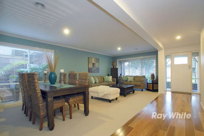 25 Sundial Court, BERWICK VIC 3806, Berwick - Thumbnail 2