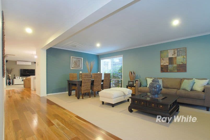 25 Sundial Court, BERWICK VIC 3806, Berwick - Thumbnail 3