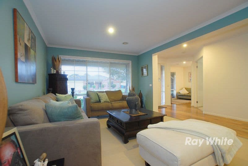 25 Sundial Court, BERWICK VIC 3806, Berwick - Thumbnail 5