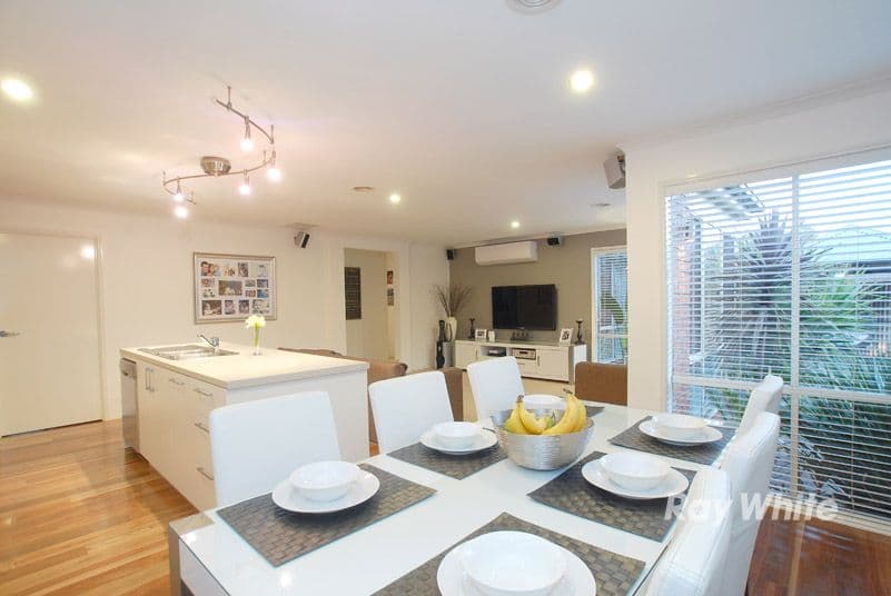 25 Sundial Court, BERWICK VIC 3806, Berwick - Thumbnail 6