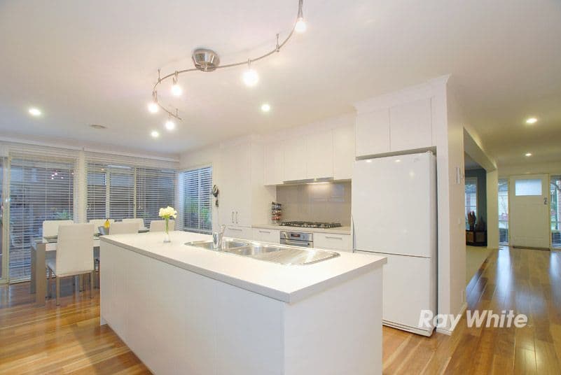 25 Sundial Court, BERWICK VIC 3806, Berwick - Thumbnail 7