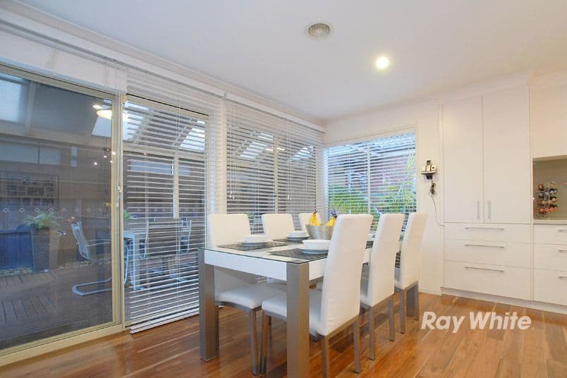 25 Sundial Court, BERWICK VIC 3806, Berwick - Thumbnail 8