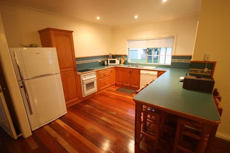 AYR QLD 4807, Ayr - Thumbnail 2