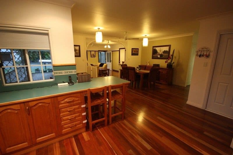 AYR QLD 4807, Ayr - Thumbnail 3