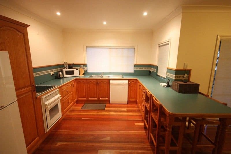 AYR QLD 4807, Ayr - Thumbnail 4
