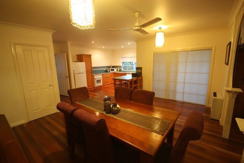 AYR QLD 4807, Ayr - Thumbnail 5