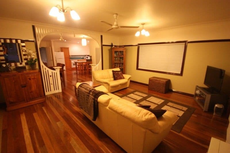 AYR QLD 4807, Ayr - Thumbnail 6