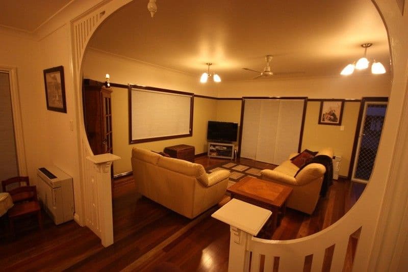 AYR QLD 4807, Ayr - Thumbnail 7