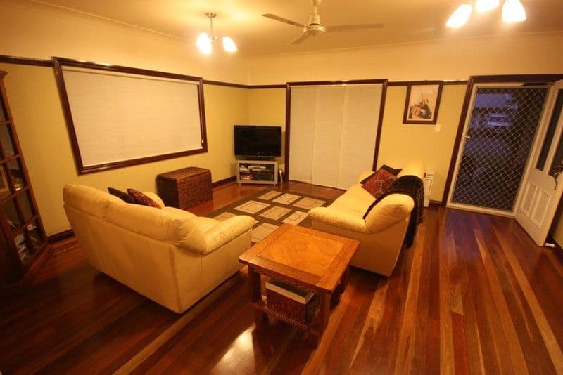 AYR QLD 4807, Ayr - Thumbnail 8