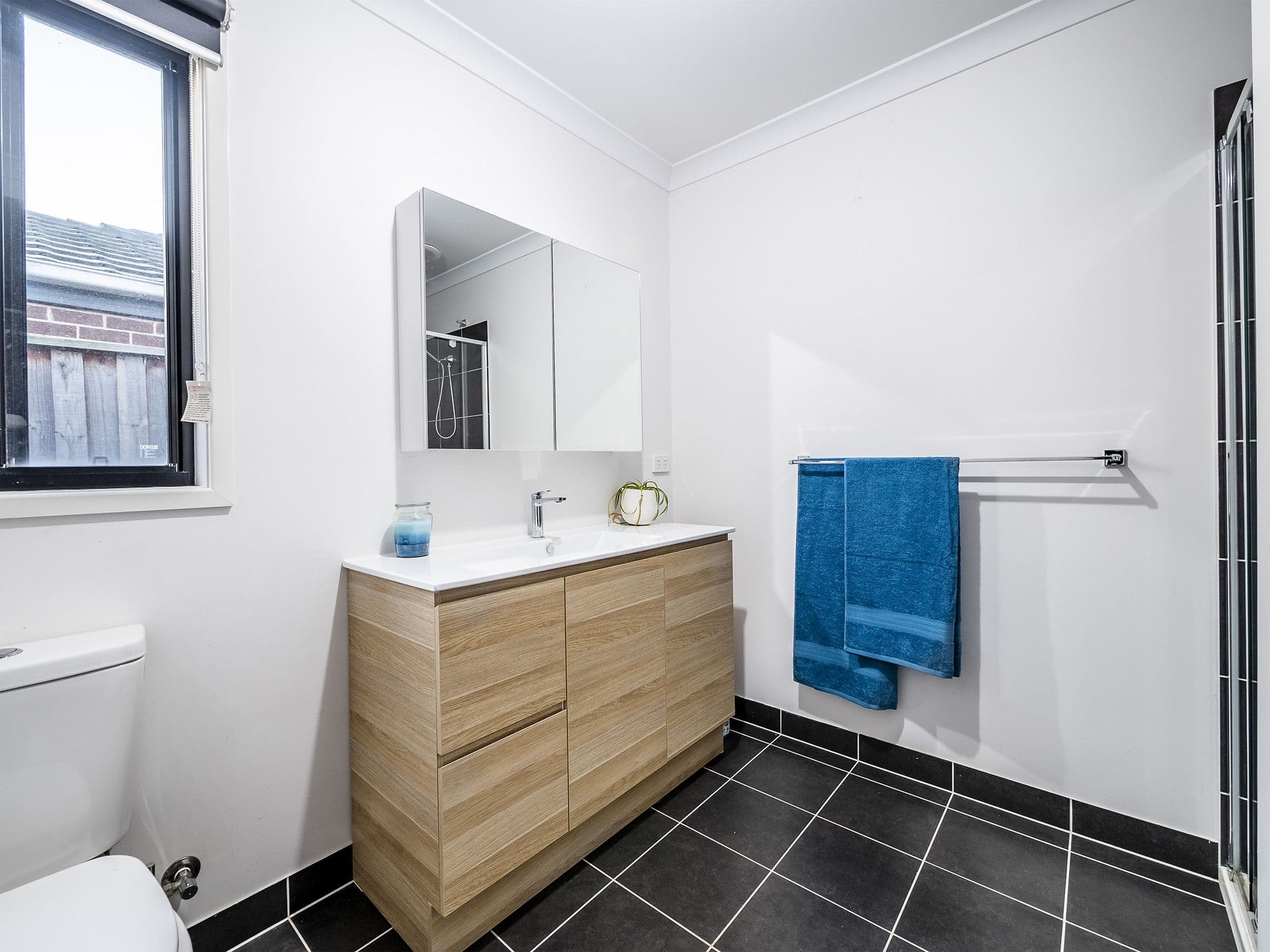 21 Cherrington Avenue, Officer VIC 3809, Officer - Thumbnail 7