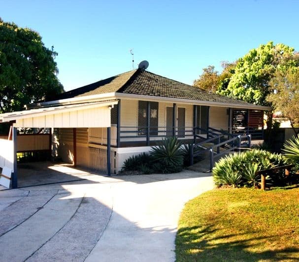 7 Fig Tree Ct, Kingston, QLD, 4114, Kingston - Image 1
