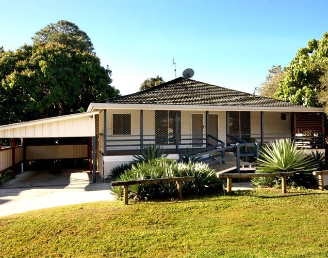 7 Fig Tree Ct, Kingston, QLD, 4114, Kingston - Thumbnail 2
