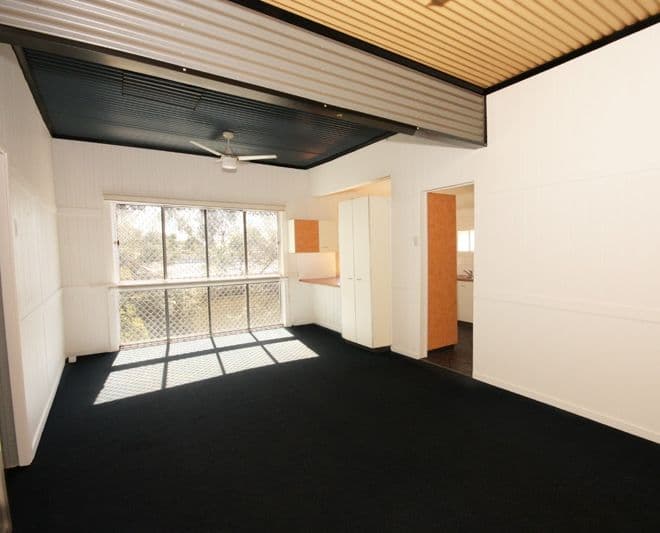 7 Fig Tree Ct, Kingston, QLD, 4114, Kingston - Thumbnail 4
