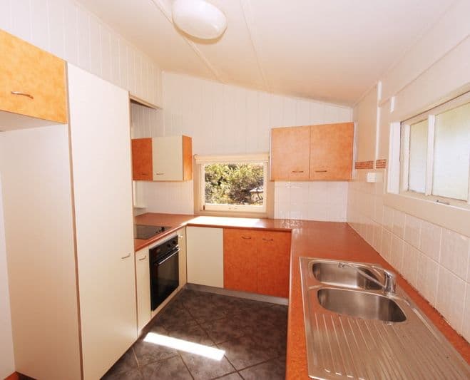 7 Fig Tree Ct, Kingston, QLD, 4114, Kingston - Thumbnail 5