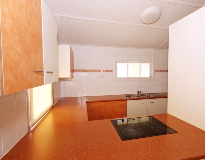 7 Fig Tree Ct, Kingston, QLD, 4114, Kingston - Thumbnail 6